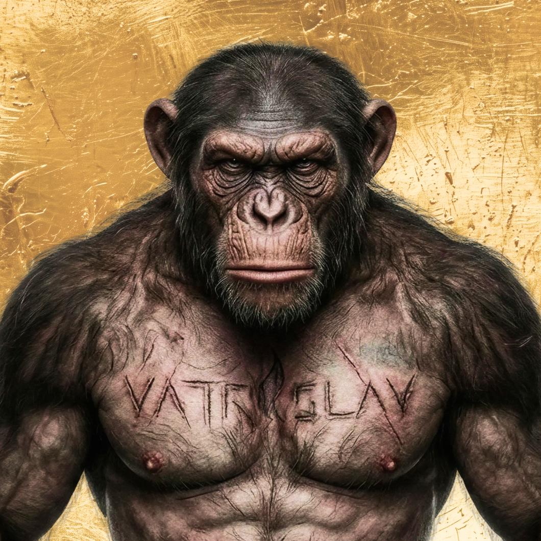 Vatroslav