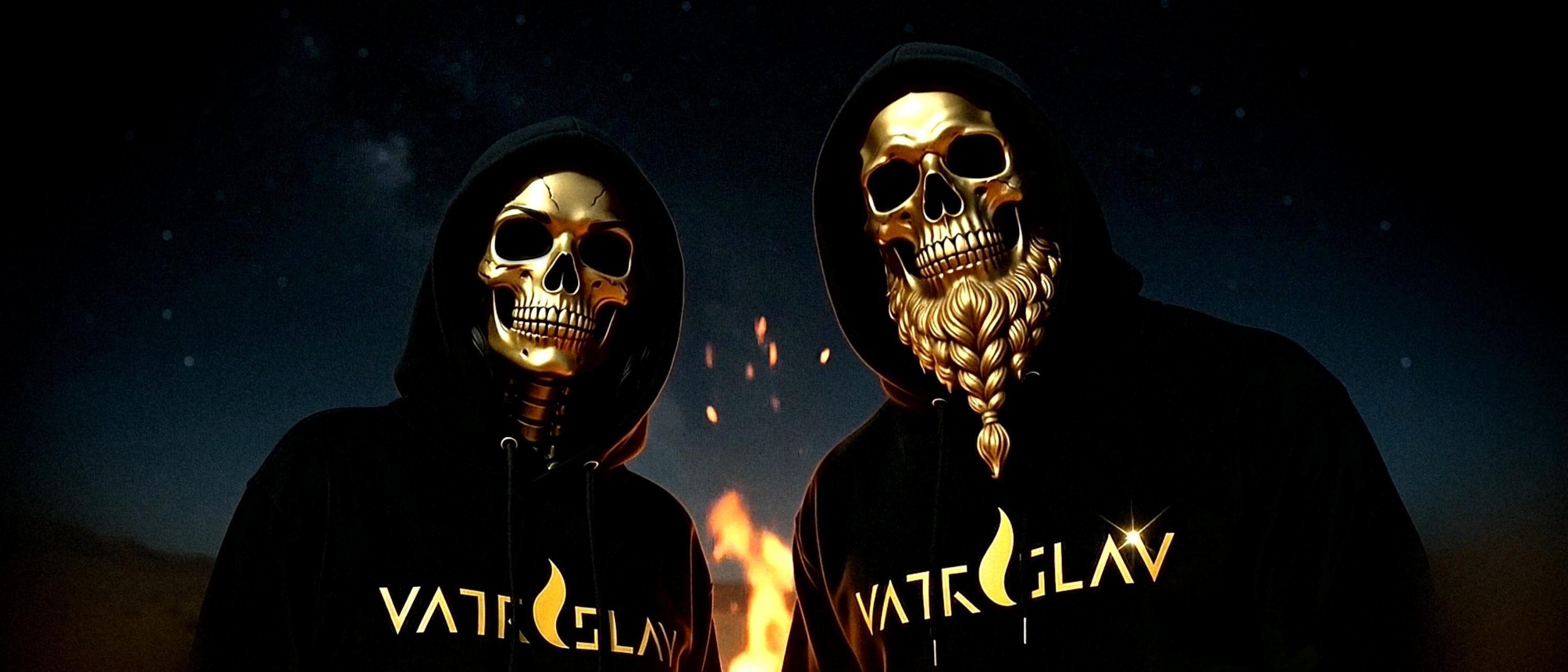 Vatroslav merch